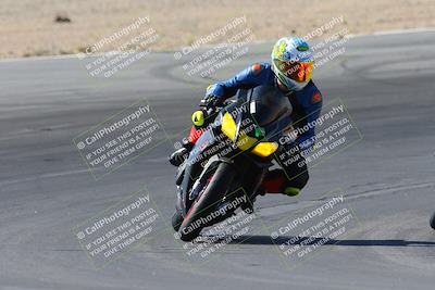 media/May-26-2024-TrackXperience (Sun) [[9b53715927]]/4-Level 1/Session 2 (Turn 10 Set 1)/